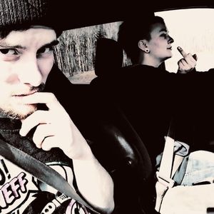 Meet your Posher, Hunter